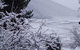 Cool Mountain Lodge - thumb 1