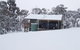 Cool Mountain Lodge - thumb 2