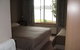Cool Mountain Lodge - thumb 7
