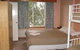 Cool Mountain Lodge - thumb 8
