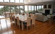 De Coudie Beach House - thumb 0