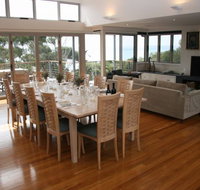 De Coudie Beach House - New South Wales Tourism 