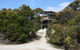 De Coudie Beach House - thumb 1