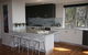 De Coudie Beach House - thumb 2
