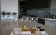 De Coudie Beach House - thumb 3