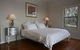 De Coudie Beach House - thumb 6