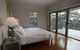De Coudie Beach House - thumb 7