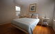 De Coudie Beach House - thumb 8