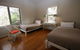 De Coudie Beach House - thumb 9