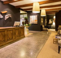 de Russie Boutique Hotel Orange - New South Wales Tourism 
