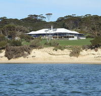 Doyles on the Bay Kingscote - New South Wales Tourism 
