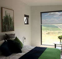 Dragonfly Cottages - New South Wales Tourism 