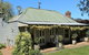 Drayshed Cottage - thumb 0
