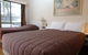 The Palms Motel Dubbo - thumb 7
