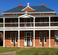 Eddy's of Canowindra - New South Wales Tourism 