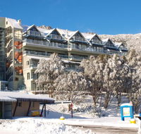 Falls Creek Country Club - New South Wales Tourism 
