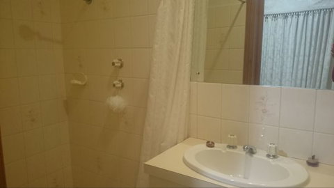 Gaerwood B & B - New South Wales Tourism  3