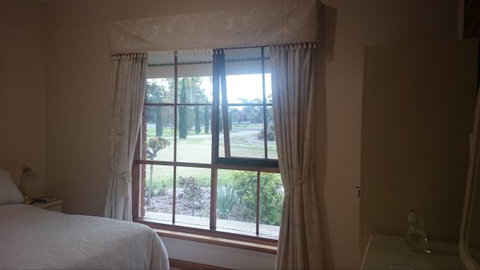 Gaerwood B & B - New South Wales Tourism  4