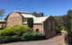 Gasworks Cottages Strathalbyn - thumb 1