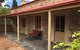 Gasworks Cottages Strathalbyn - thumb 5