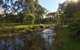Gasworks Cottages Strathalbyn - thumb 8