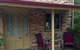 Gasworks Cottages Strathalbyn - thumb 9