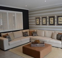 Getaway on Poplars - New South Wales Tourism 