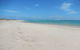 Gnaraloo Station - thumb 4