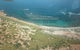 Gnaraloo Station - thumb 5