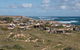 Gnaraloo Station - thumb 7