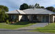 Goolwa Getaway - thumb 0