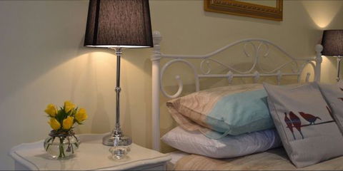 Greendale House On Bellarine - New South Wales Tourism  1