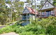 Great Ocean Road Cottages - thumb 0
