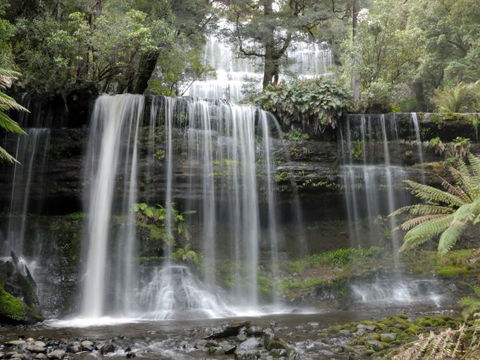 Hawthorn Lodge - New South Wales Tourism  7