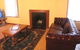 Boronia Peak Villas - thumb 2