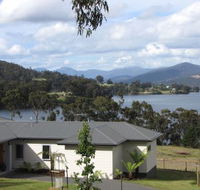Huon River Cottage - New South Wales Tourism 