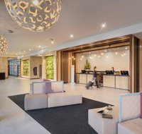 Ibis Styles Hobart - New South Wales Tourism 