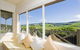 Johanna Seaside Cottages - thumb 0