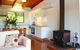 Johanna Seaside Cottages - thumb 2