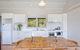 Johanna Seaside Cottages - thumb 3