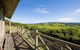 Johanna Seaside Cottages - thumb 4