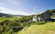 Johanna Seaside Cottages - thumb 5