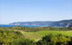 Johanna Seaside Cottages - thumb 7