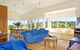 Johanna Seaside Cottages - thumb 8