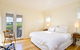 Johanna Seaside Cottages - thumb 9