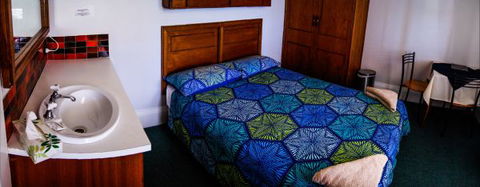 Kangaroo Island Seaview Guesthouse - New South Wales Tourism  2