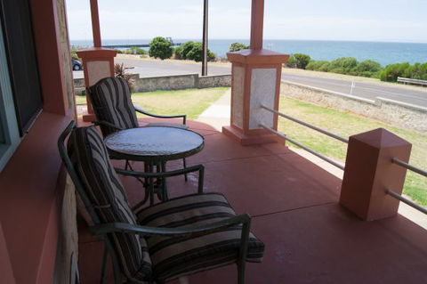 Kangaroo Island Seaview Guesthouse - New South Wales Tourism  3