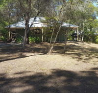 Kalimna Woods - New South Wales Tourism 
