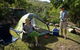 Keswick Island Camping And Glamping - thumb 3