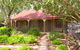 Langmeil Cottages - thumb 1